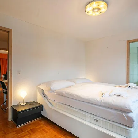 Vasco De Gama B6-r By Interhome Daire *